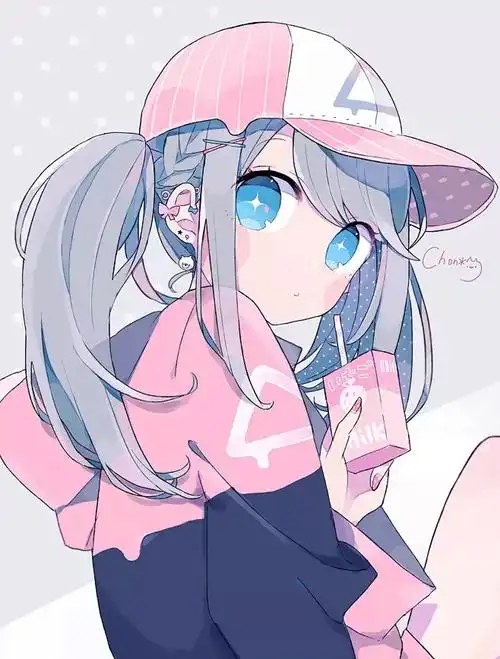 长津湖
